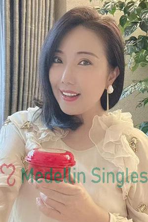227639 - Peony Age: 56 - China