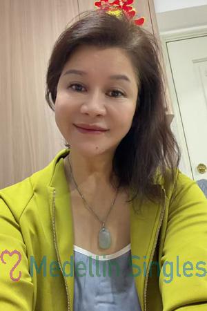 227642 - Lemon Age: 54 - China