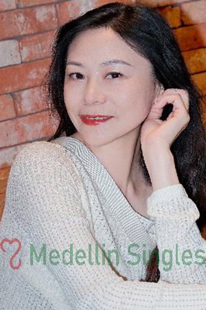 227648 - Lisa Age: 55 - China