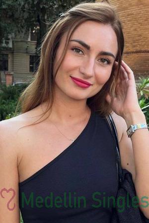 227659 - Oleksandra Age: 29 - Ukraine