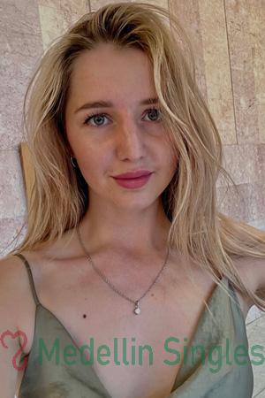 227666 - Anastasiia Age: 28 - Ukraine