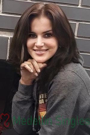 227674 - Valeria Age: 41 - Ukraine