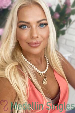 227676 - Tatiana Age: 46 - Ukraine