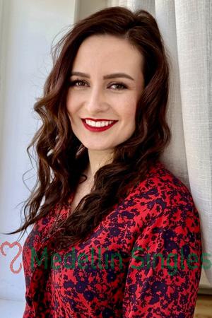 227678 - Myroslava Age: 30 - Ukraine