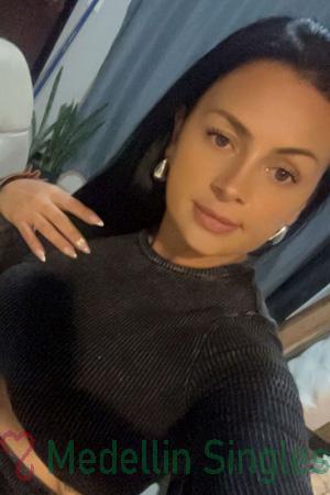 227683 - Karla Eugenia Age: 41 - Costa Rica