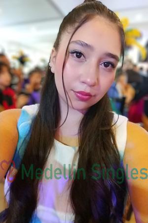 227699 - Jerlyn Daniela Age: 23 - Costa Rica