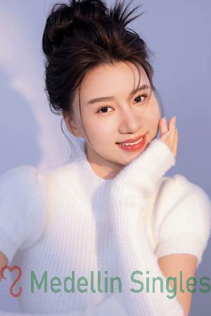 227712 - Ting Age: 33 - China
