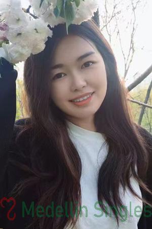 227713 - Shihui Age: 31 - China