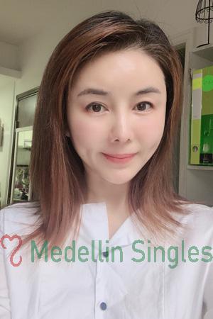 227715 - Wenbin Age: 43 - China