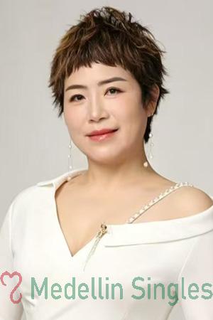 227720 - Linda Age: 46 - China