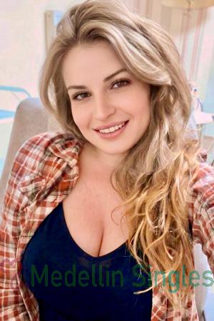 227855 - Olena Age: 43 - Ukraine