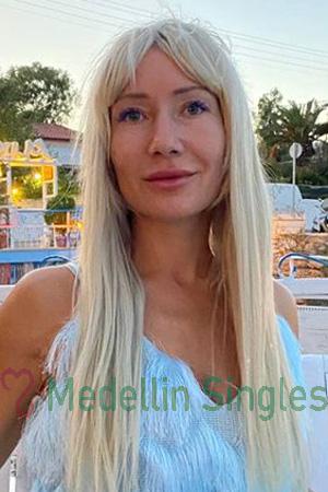 227860 - Alla Age: 48 - Ukraine