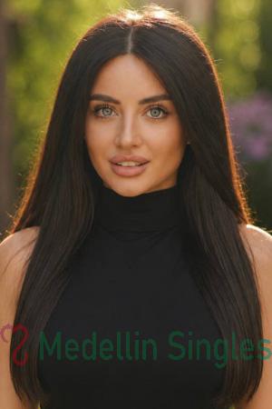 227862 - Anzhelika Age: 29 - Ukraine