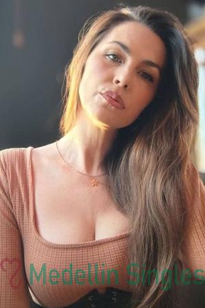 227864 - Olena Age: 41 - Ukraine