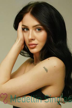 227865 - Tetiana Age: 24 - Ukraine