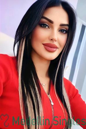 227866 - Zarema Age: 35 - Kazakhstan