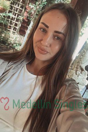 227867 - Alina Age: 36 - Ukraine