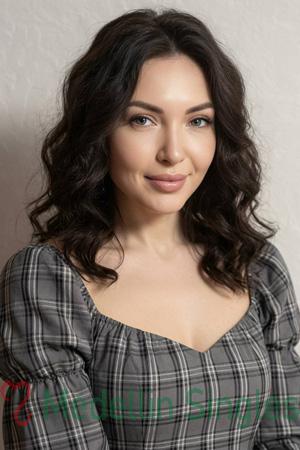 227872 - Natalia Age: 34 - Ukraine