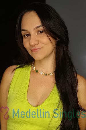 227886 - Jacqueline Age: 36 - Costa Rica