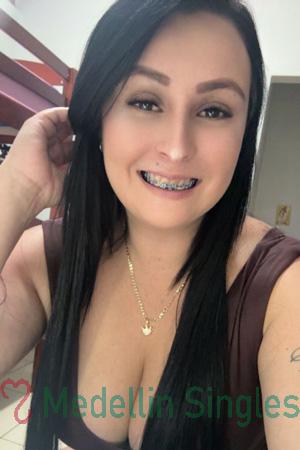 227887 - Katherine Age: 35 - Costa Rica
