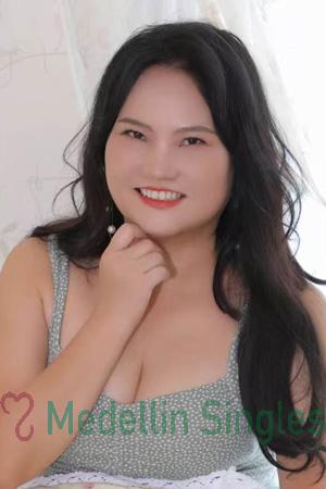 227908 - Huijun Age: 54 - China