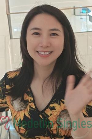 227917 - Jiaqin Age: 42 - China