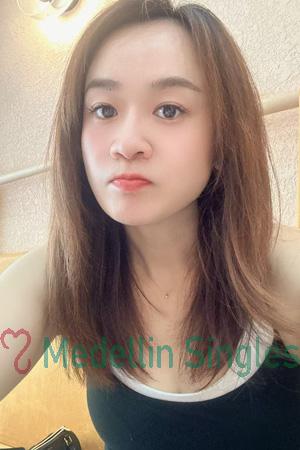 227920 - Jingjing Age: 42 - China