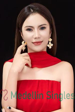 227923 - Lili Age: 39 - China