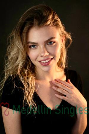 228180 - Tanya Age: 24 - Ukraine