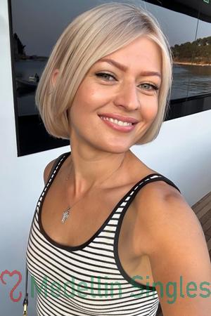228184 - Dariia Age: 42 - Ukraine