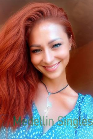 228190 - Maria Age: 37 - Ukraine