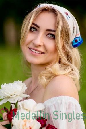 228191 - Valentina Age: 43 - Ukraine