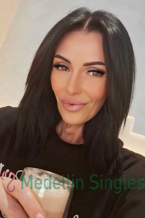 228196 - Nataliia Age: 49 - Ukraine