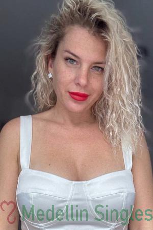 228200 - Nataliia Age: 42 - Ukraine