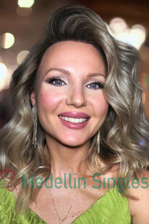 228210 - Anastasia Age: 40 - Russia