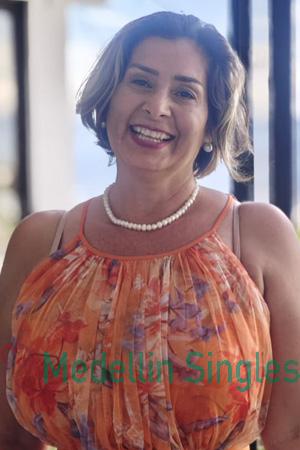 228218 - Maria Age: 56 - Costa Rica