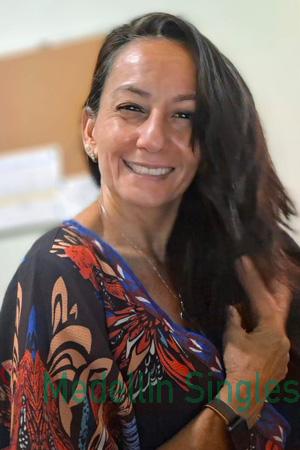 228220 - Leidy Age: 50 - Costa Rica