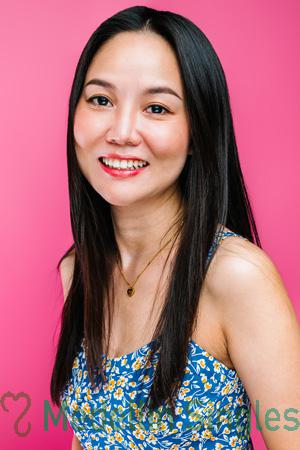 228238 - Fah Age: 45 - Thailand