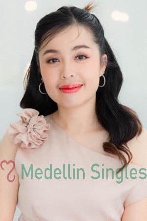 228239 - Sugar Age: 36 - Thailand