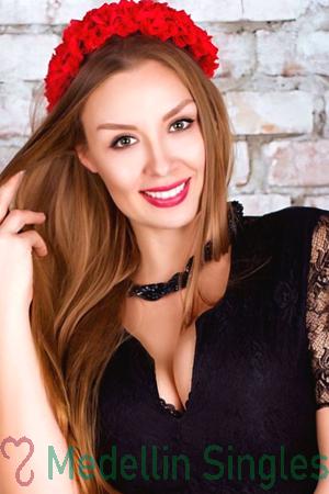 228421 - Galyna Age: 41 - Ukraine