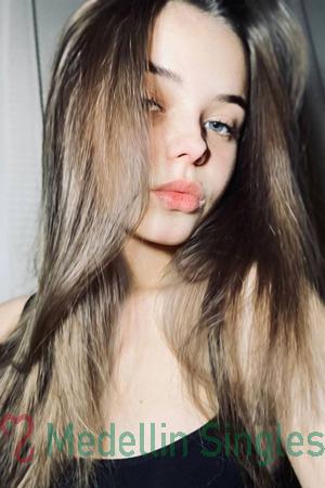 228427 - Sofiia Age: 18 - Ukraine