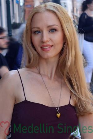 228428 - Mariia Age: 40 - Ukraine