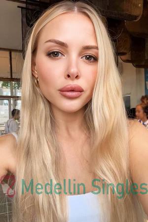 228432 - Anastasiia Age: 32 - Ukraine