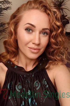 228434 - Iryna Age: 36 - Ukraine