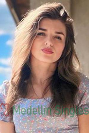 228439 - Halyna Age: 33 - Ukraine