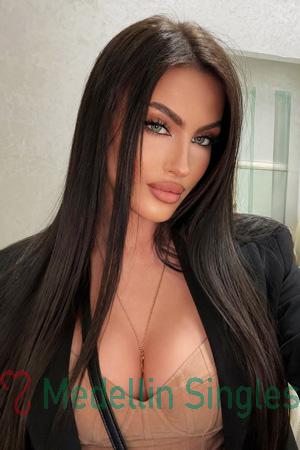 228441 - Valeriia Age: 23 - Ukraine