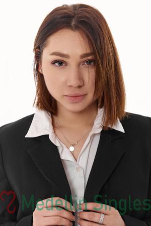 228442 - Anastasiia Age: 28 - Ukraine