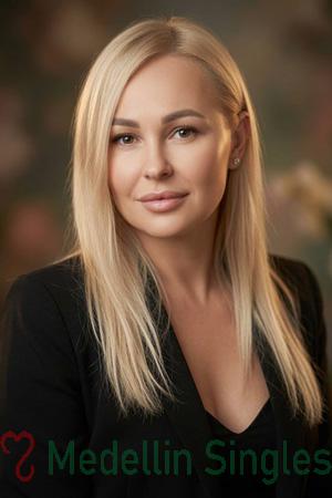 228443 - Vita Age: 48 - Ukraine