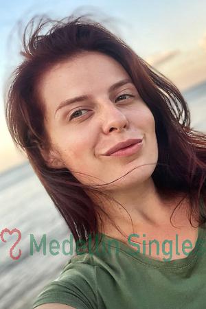 228445 - Svitlana Age: 31 - Ukraine
