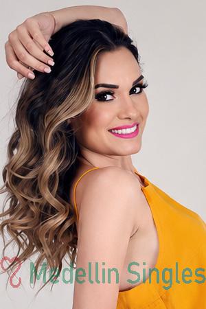 228449 - Ana Lourdes Age: 38 - Mexico